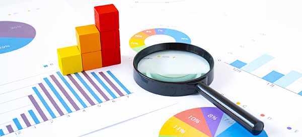 Iran Market Information