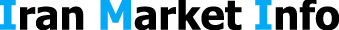 Iran Market Info